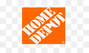 The Home Depot Cashback & Coupon Code Deal Hack
