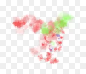 10 Ajay Ideas In 2021 | Holi Colors, Holi Images, Happy Holi Images