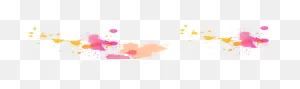 Holi Color Spread Png - ClipartFlare