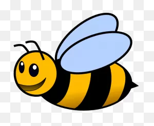 Free Bees Pictures, Download Free Bees Pictures Png Images, Free ClipartFlare.com 