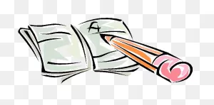 Doing Homework Clipart - ClipartFlare ClipartFlare.com
