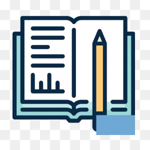 Homework Vector PNG-WebP Icon (8) - Png Repo Free Png Icons