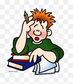 Homework Clip Art For Kids Free Clipart Images 6 - ClipartFlare ClipartFlare.com