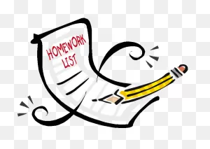 It Is Time To Ban Excessive Homework – Roar Nation