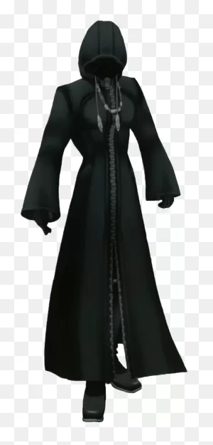 Attack On Titan Custom Skins View Topic - Organiztion Xiii Cloak