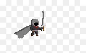Download Hooded Figure Minecraft Skin For Free. Superminecraftskins