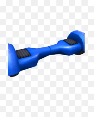 Blue Rolling Hoverboard | Roblox Wiki | ClipartFlare