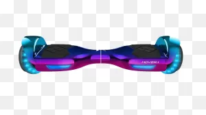 Hover-1™ I-200 Hoverboard – Hover-1 Rideables