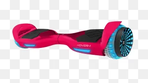 Hover-1™ I-200 Hoverboard