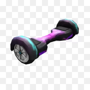Midnight Motor Rolling Hoverboard | Roblox Wiki | ClipartFlare