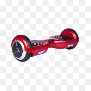 Pin On Hoverboard For Sale