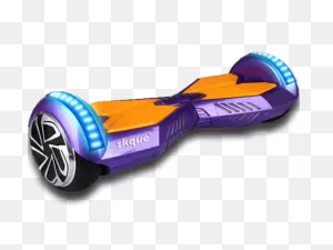 Top 7 Hoverboard Comparison: Which Is The Best One - Besteride ClipartFlare.com