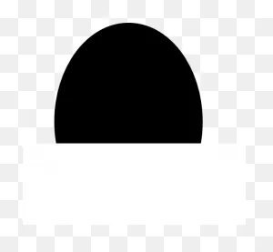 Bullet Hole Png - Mouse Hole Clip Art | Full Size Png Download ClipartFlare.com 