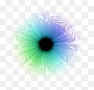 Black Hole Clipart Transparent Background - Black Hole .png | Full ClipartFlare.com 