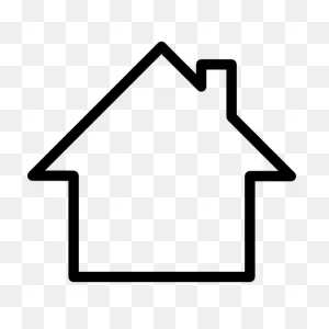 Home Free Icon Of Basic And General Icons