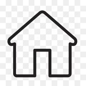 Home Icon - Free Icons: Easy To Download And Use