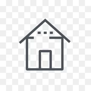 Home Icon 5 Clip Art At ClipartFlare ClipartFlare.com - Vector Clip Art Online ClipartFlare.com 