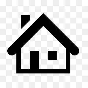 Red House Icon - Free Red House Icons