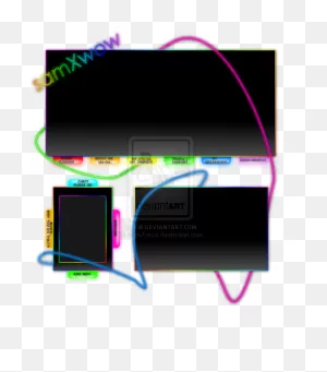 72 ] Imvu Backgrounds On Wallpapersafari