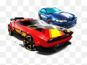 Download Hot Wheels Free Png Transparent Image And Clipart