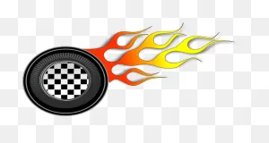 Free Hot Wheels Logo, Download Free Hot Wheels Logo Png Images ClipartFlare.com 