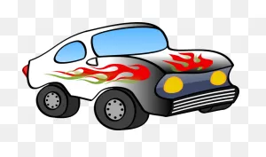 Free Hot Wheels Clipart, Download Free Hot Wheels Clipart Png ClipartFlare.com 