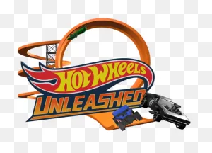 Homepage | Hot Wheels