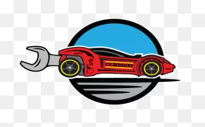 Hw Tool-In-1, Car Collector | Hot Wheels