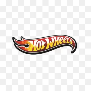 Hot Wheels Team Transport B Plymouth Duster Funny Car / Retro Rig ClipartFlare.com 