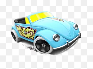 Hotwheels Graffiti Riders | Hot Wheels Cars, Hot Wheels, Diecast Cars