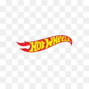 Hot Wheels Logo Vector (.eps) Free Download | Wheel Logo, Hot ClipartFlare.com 