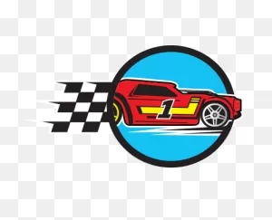 Legends Of Speed | Hot Wheels Wiki | ClipartFlare