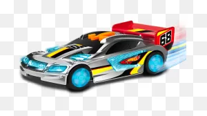 Masina Hot Wheels Clipart - Full Size Clipart (#3540165) - ClipartFlare