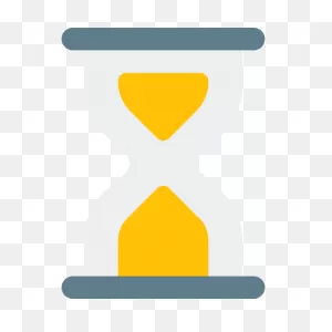 Hourglass Icon Clipart Hourglass Computer Icons Clip Art Clipart ClipartFlare.com 