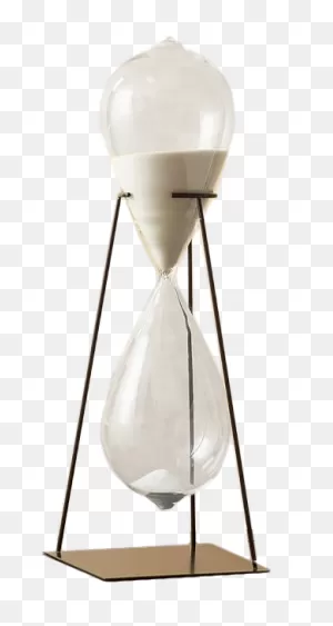 Hourglass Clipart. Free Download Transparent .png | ClipartFlare