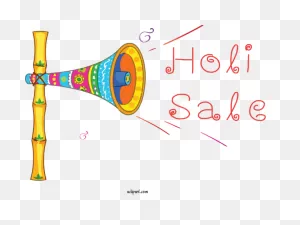 Holidays Musical Instrument Wind Instrument Reed Instrument For ClipartFlare.com 