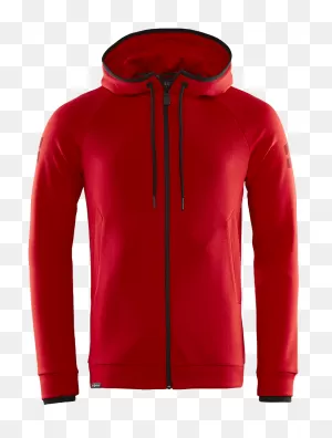 Race Zip Hood - Sudadera Puma Hombre Clipart - Large Size Png ClipartFlare.com 