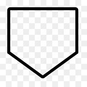 557 Home Plate PNG-WebP PNG-WebP File 45Mb