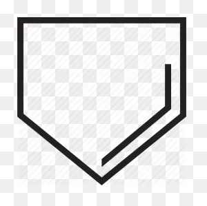 Free Home Plate Cliparts, Download Free Home Plate Cliparts Png ClipartFlare.com 