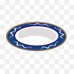 Home Plate Png, PNG-WebP Clip Art For Web - Download Clip Art, Png Icon ClipartFlare.com 