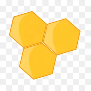 Free Honey Cliparts, Download Free Honey Cliparts Png Images, Free ClipartFlare.com 