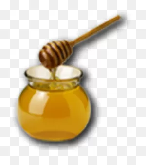 Honey | Free Images At ClipartFlare ClipartFlare.com - Vector Clip Art Online, Royalty ClipartFlare.com 