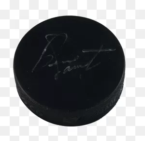Free Hockey Puck Png, Download Free Hockey Puck Png Png Images ClipartFlare.com 