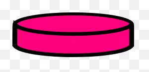 Hockey Puck Clip Art At ClipartFlare ClipartFlare.com - Vector Clip Art Online ClipartFlare.com 