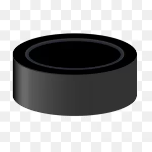 Hockey Puck Png, PNG-WebP Clip Art For Web - Download Clip Art, Png ClipartFlare.com 
