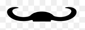 Horns Clipart. Free Download Transparent .png | ClipartFlare