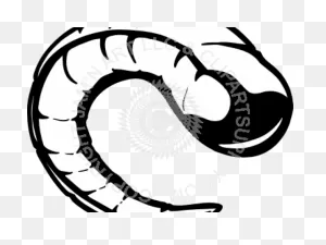 PNG-WebP Freeuse Cliparts Free Download Clip Art Carwad - Ram Horns ClipartFlare.com 