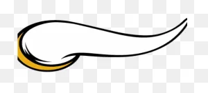 Viking Clipart Horns - Clipart Horn - Png Download - Full Size ClipartFlare.com 