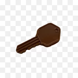 House Key | Op-Ck9048
