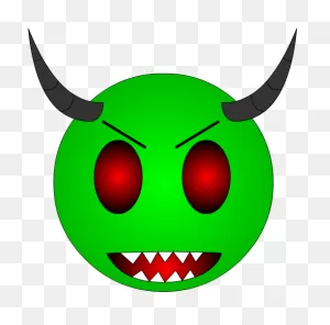 Groovy Invaders For Windows Version - Hole In The Wall Gang ClipartFlare.com 